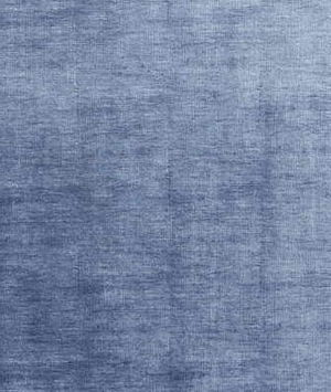 Kravet So Subtle Steel Fabric
